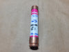 FERRAZ SHAWMUT 60 Amp, Class RK5 Time Delay Fuse TRS60R
