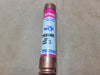 FERRAZ SHAWMUT 60 Amp, Class RK5 Time Delay Fuse TRS60R