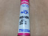 FERRAZ SHAWMUT 60 Amp, Class RK5 Time Delay Fuse TRS60R