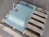 TAYLOR ELECTRIC MFG. CO. LTD. 234208N 200A 120/208V 25HP Fusible Enclosed Safety Disconnect Switch