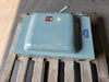 TAYLOR ELECTRIC MFG. CO. LTD. 234208N 200A 120/208V 25HP Fusible Enclosed Safety Disconnect Switch