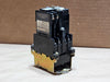 ALLEN-BRADLEY 700-NT Series C Pneumatic Time Delay Relay 120V 60Hz / 110V 50Hz