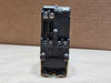 ALLEN-BRADLEY 700-NT Series C Pneumatic Time Delay Relay 120V 60Hz / 110V 50Hz