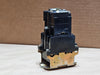 ALLEN-BRADLEY 700-NT Series C Pneumatic Time Delay Relay 120V 60Hz / 110V 50Hz