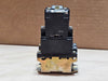 ALLEN-BRADLEY 700-NT Series C Pneumatic Time Delay Relay 120V 60Hz / 110V 50Hz
