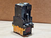 ALLEN-BRADLEY 700-NT Series C Pneumatic Time Delay Relay 120V 60Hz / 110V 50Hz