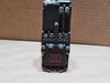 ALLEN-BRADLEY 700-NT Series C Pneumatic Time Delay Relay 120V 60Hz / 110V 50Hz