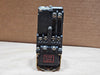 ALLEN-BRADLEY 700-NT Series C Pneumatic Time Delay Relay 120V 60Hz / 110V 50Hz