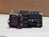 ALLEN-BRADLEY 700-NT Series C Pneumatic Time Delay Relay 120V 60Hz / 110V 50Hz