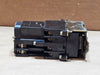 ALLEN-BRADLEY 700-NT Series C Pneumatic Time Delay Relay 120V 60Hz / 110V 50Hz