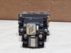 ALLEN-BRADLEY 700-NT Series C Pneumatic Time Delay Relay 120V 60Hz / 110V 50Hz