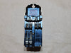 ALLEN-BRADLEY 700-NT Series C Pneumatic Time Delay Relay 120V 60Hz / 110V 50Hz
