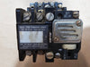 ALLEN-BRADLEY 700-NT Series C Pneumatic Time Delay Relay 120V 60Hz / 110V 50Hz