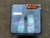 BROYCE CONTROL B152E 110VAC 10A DPDT Relay w/ Allen-Bradley 700-HN204 Socket & 700-AT3A1 Timer