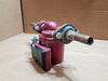 GRUNDFOS UPS26-99SF 98961762 115V 3-Speed Stainless Steel Circulator Pump w/ Flanges