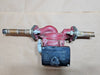GRUNDFOS UPS26-99SF 98961762 115V 3-Speed Stainless Steel Circulator Pump w/ Flanges