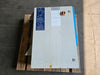 HALTON ECOL-O-6-ESP-EF-OC-C-B 6000 CFM 15 HP 575V Exhaust Filtration System w/ Danfoss VFD