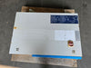 HALTON ECOL-O-6-ESP-EF-OC-C-B 6000 CFM 15 HP 575V Exhaust Filtration System w/ Danfoss VFD