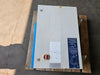 HALTON ECOL-O-6-ESP-EF-OC-C-B 6000 CFM 15 HP 575V Exhaust Filtration System w/ Danfoss VFD
