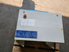 HALTON ECOL-O-6-ESP-EF-OC-C-B 6000 CFM 15 HP 575V Exhaust Filtration System w/ Danfoss VFD