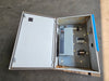 HALTON ECOL-O-6-ESP-EF-OC-C-B 6000 CFM 15 HP 575V Exhaust Filtration System w/ Danfoss VFD