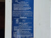HALTON ECOL-O-6-ESP-EF-OC-C-B 6000 CFM 15 HP 575V Exhaust Filtration System w/ Danfoss VFD