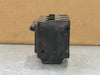 WESTINGHOUSE 30 Amp, 3 Pole, 240 Volts Circuit Breaker THQL32030