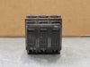 WESTINGHOUSE 30 Amp, 3 Pole, 240 Volts Circuit Breaker THQL32030