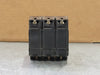 WESTINGHOUSE 30 Amp, 3 Pole, 240 Volts Circuit Breaker THQL32030