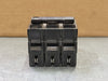 WESTINGHOUSE 30 Amp, 3 Pole, 240 Volts Circuit Breaker THQL32030