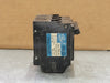 WESTINGHOUSE 30 Amp, 3 Pole, 240 Volts Circuit Breaker THQL32030
