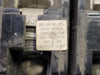 WESTINGHOUSE 30 Amp, 3 Pole, 240 Volts Circuit Breaker THQL32030