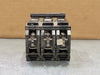 WESTINGHOUSE 30 Amp, 3 Pole, 240 Volts Circuit Breaker THQL32030