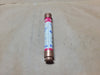 FERRAZ SHAWMUT 20 Amp, 600 Volt, Class RK5 Time Delay Fuse TRS20R