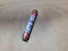 FERRAZ SHAWMUT 20 Amp, 600 Volt, Class RK5 Time Delay Fuse TRS20R