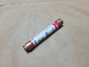 FERRAZ SHAWMUT 20 Amp, 600 Volt, Class RK5 Time Delay Fuse TRS20R