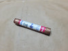 FERRAZ SHAWMUT 20 Amp, 600 Volt, Class RK5 Time Delay Fuse TRS20R