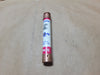 FERRAZ SHAWMUT 20 Amp, 600 Volt, Class RK5 Time Delay Fuse TRS20R