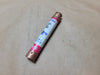 FERRAZ SHAWMUT 20 Amp, 600 Volt, Class RK5 Time Delay Fuse TRS20R