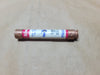 FERRAZ SHAWMUT 20 Amp, 600 Volt, Class RK5 Time Delay Fuse TRS20R