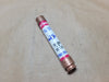 FERRAZ SHAWMUT 20 Amp, 600 Volt, Class RK5 Time Delay Fuse TRS20R