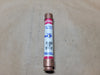 FERRAZ SHAWMUT 20 Amp, 600 Volt, Class RK5 Time Delay Fuse TRS20R