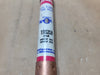 FERRAZ SHAWMUT 20 Amp, 600 Volt, Class RK5 Time Delay Fuse TRS20R