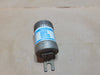 GOULD SHAWMUT FES200 200A 600V HRC-II Class C Bolt-In Fuse