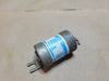 GOULD SHAWMUT FES200 200A 600V HRC-II Class C Bolt-In Fuse