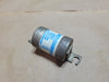 GOULD SHAWMUT FES200 200A 600V HRC-II Class C Bolt-In Fuse