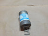 GOULD SHAWMUT FES200 200A 600V HRC-II Class C Bolt-In Fuse