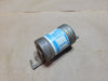 GOULD SHAWMUT FES200 200A 600V HRC-II Class C Bolt-In Fuse