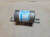 GOULD SHAWMUT FES200 200A 600V HRC-II Class C Bolt-In Fuse