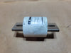 EDISON E50S600 600A 500VAC/DC High-Speed Semiconductor Fuse